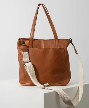 Easy Tote