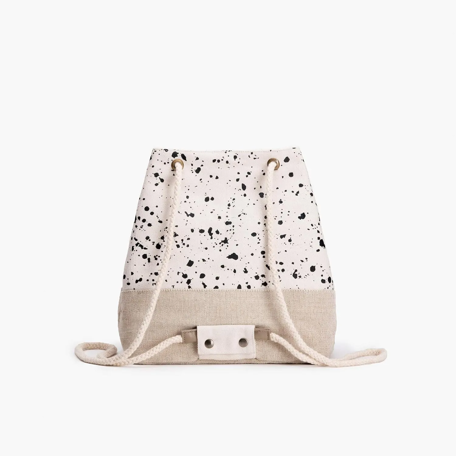 Eco Right Casual
