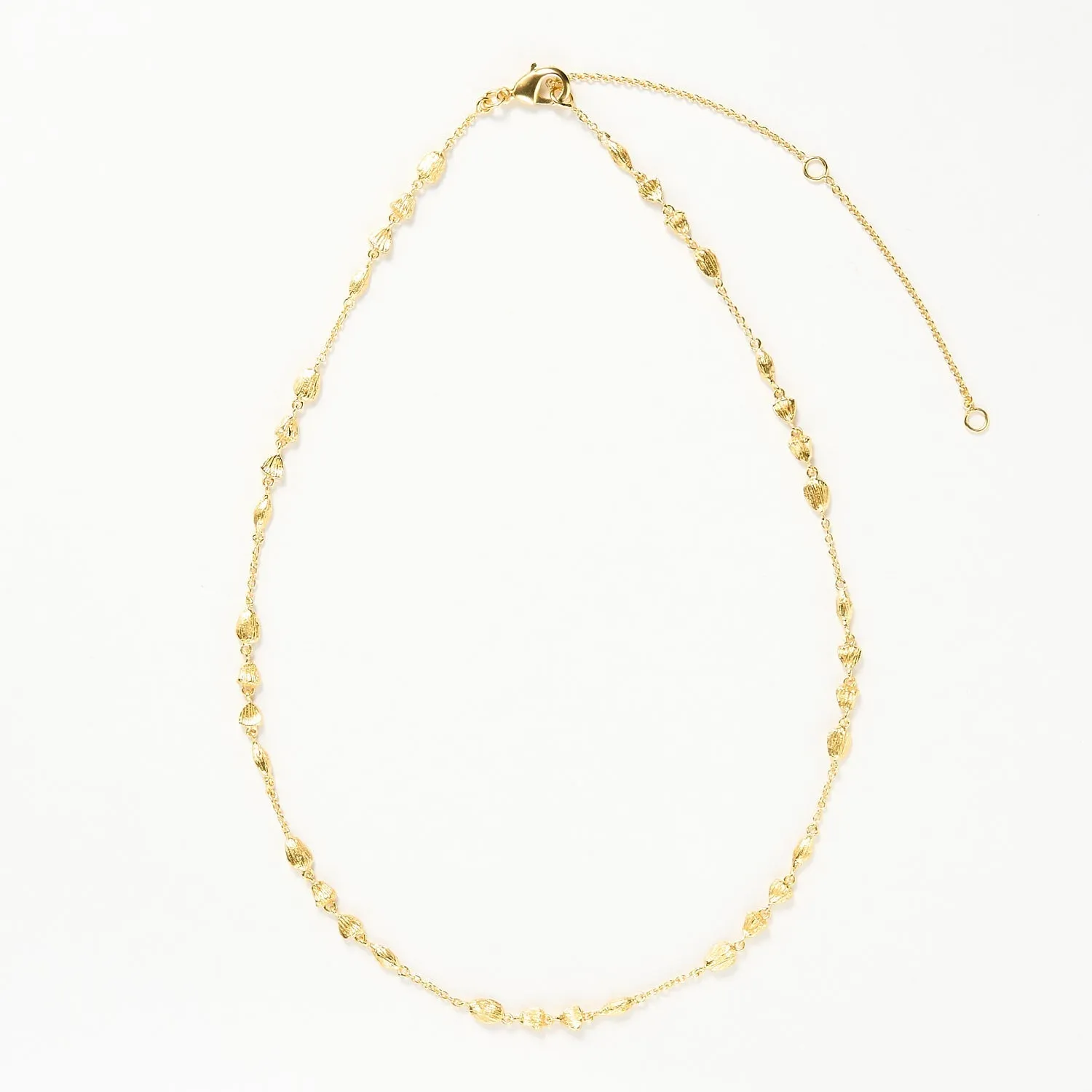 Ella Necklace