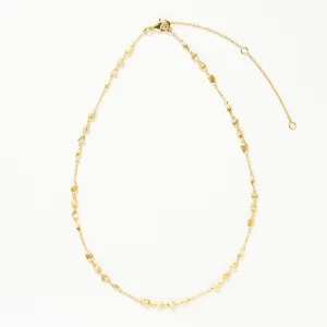 Ella Necklace