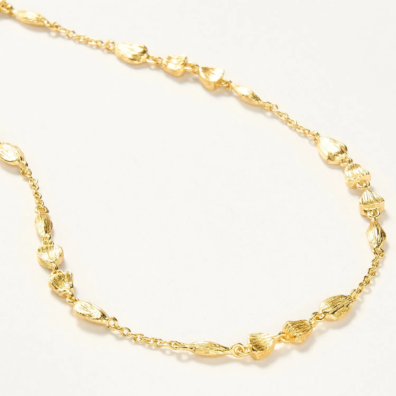 Ella Necklace
