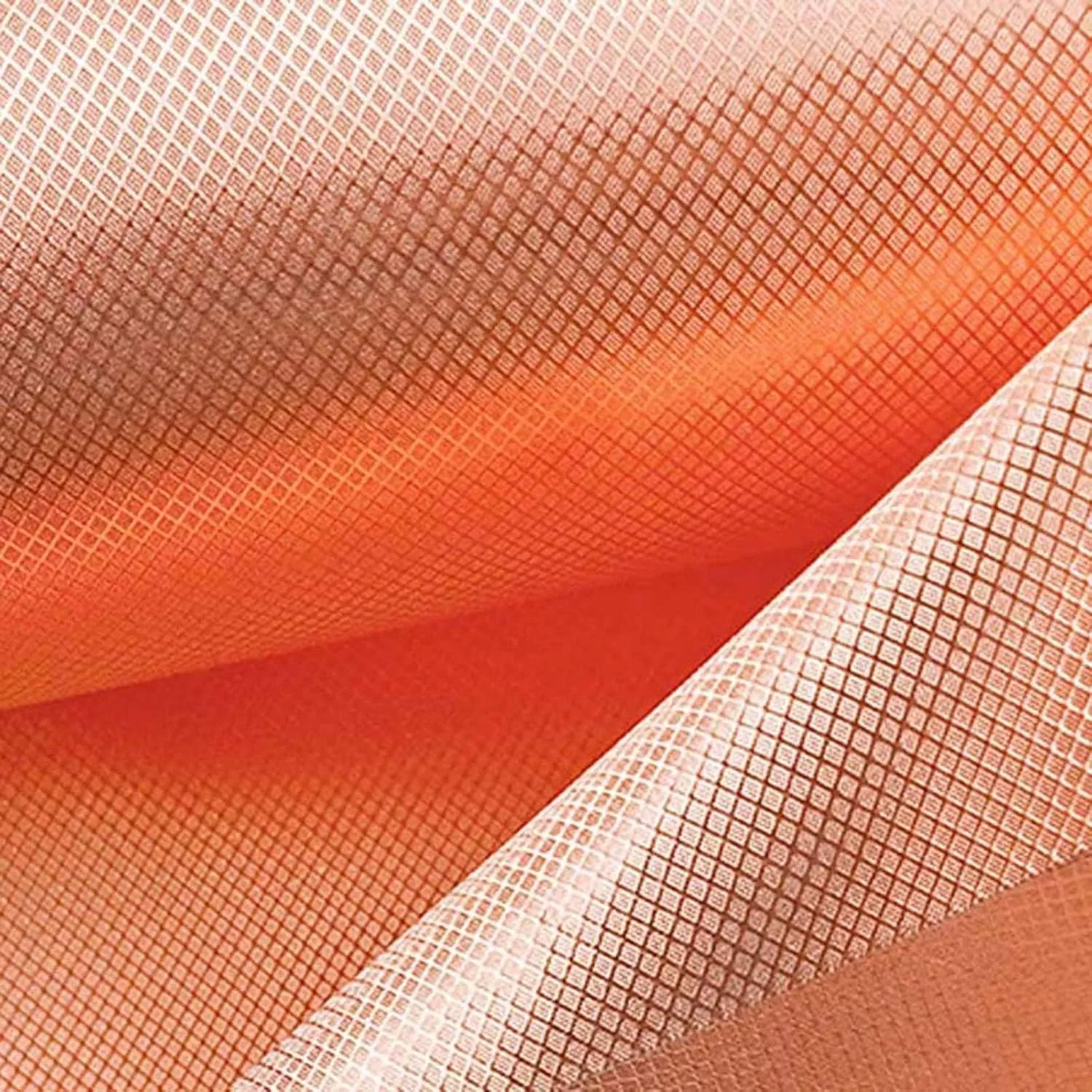EMF Protection Faraday Fabric Cloth 5G/EMP Shield for Home Grounding RFID Shielding-Block for Card Bag Cloth, Electronic Products,gold-4x1.1m