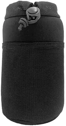 ESKI sports kettle bag module anti drop insulated cup cover water bottle protective cover (MA-1274G-04)