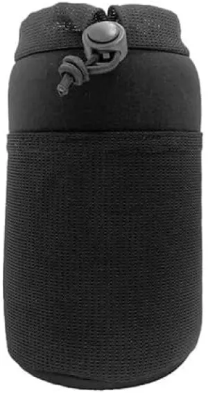 ESKI sports kettle bag module anti drop insulated cup cover water bottle protective cover (MA-1274G-04)