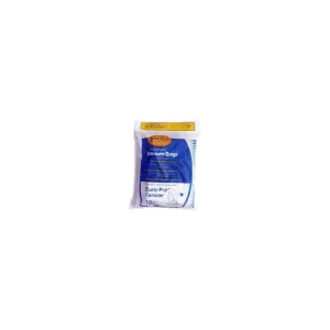 Euro-Pro Vacuum Bags for Canister Vacuums, 9 Pack