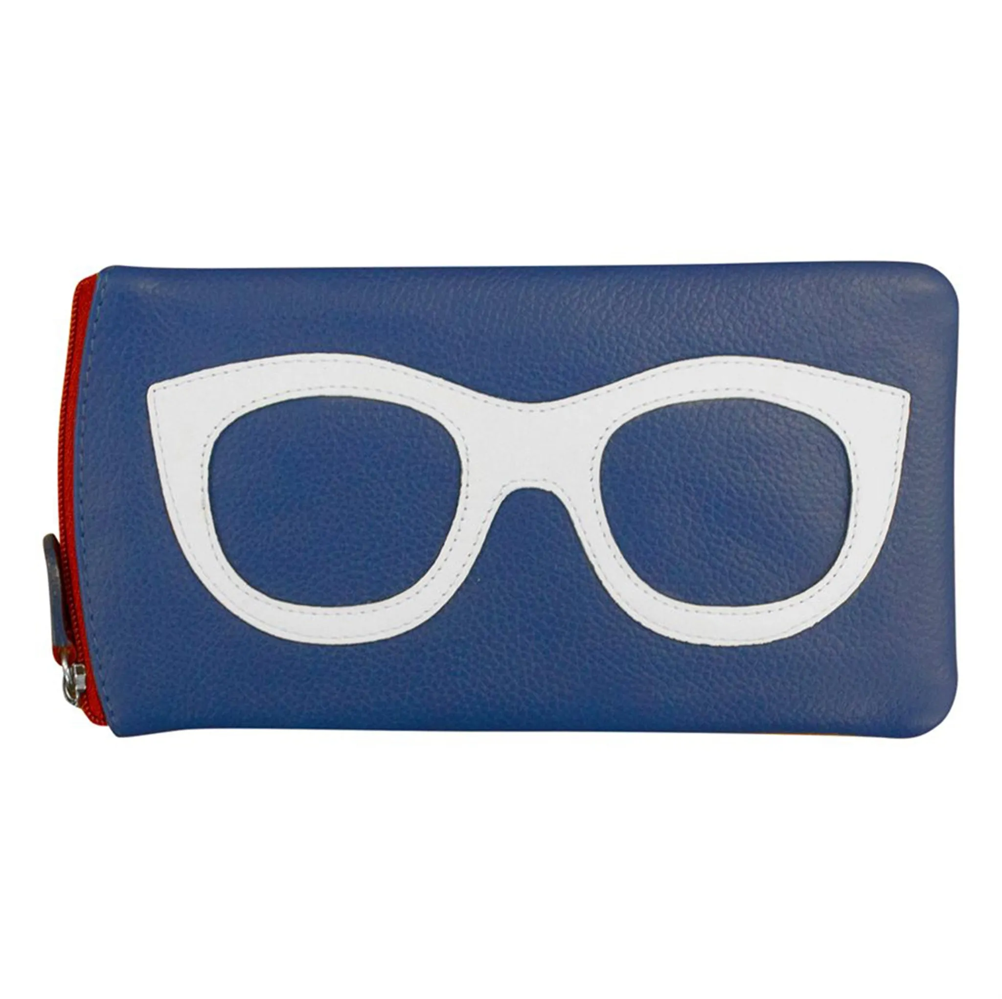EyeglssCase w/FrameGrphic