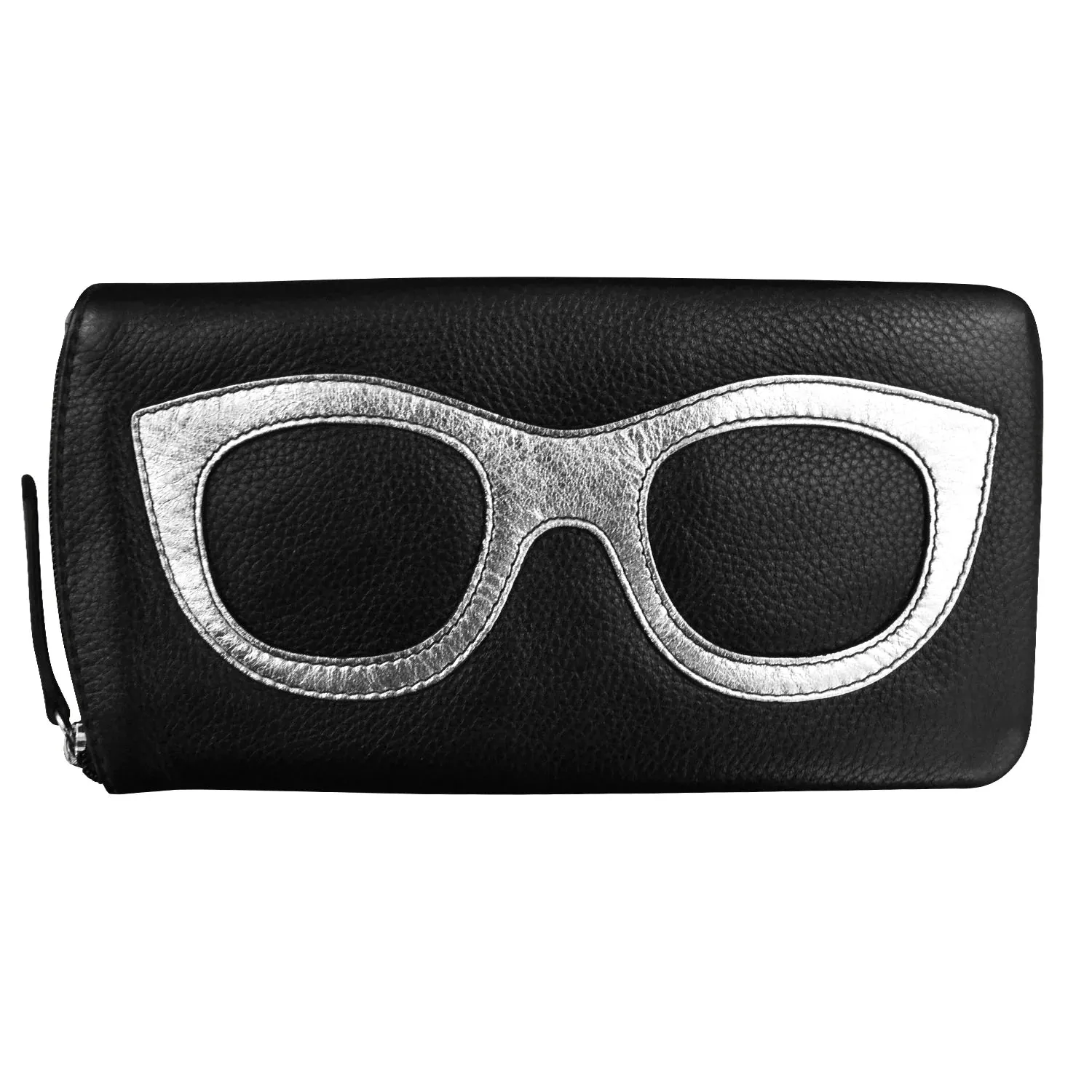 EyeglssCase w/FrameGrphic