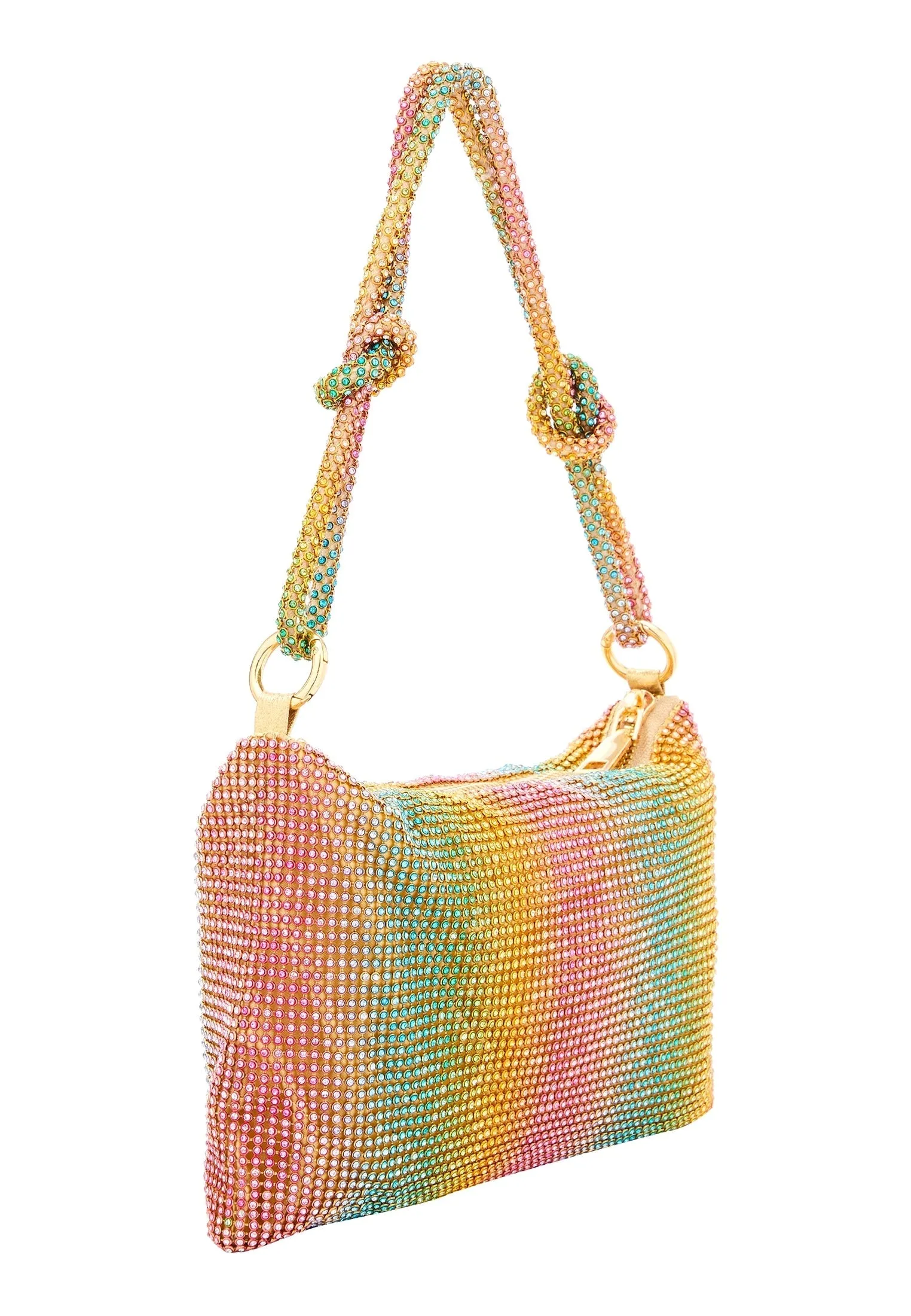 faina Women's Handbag