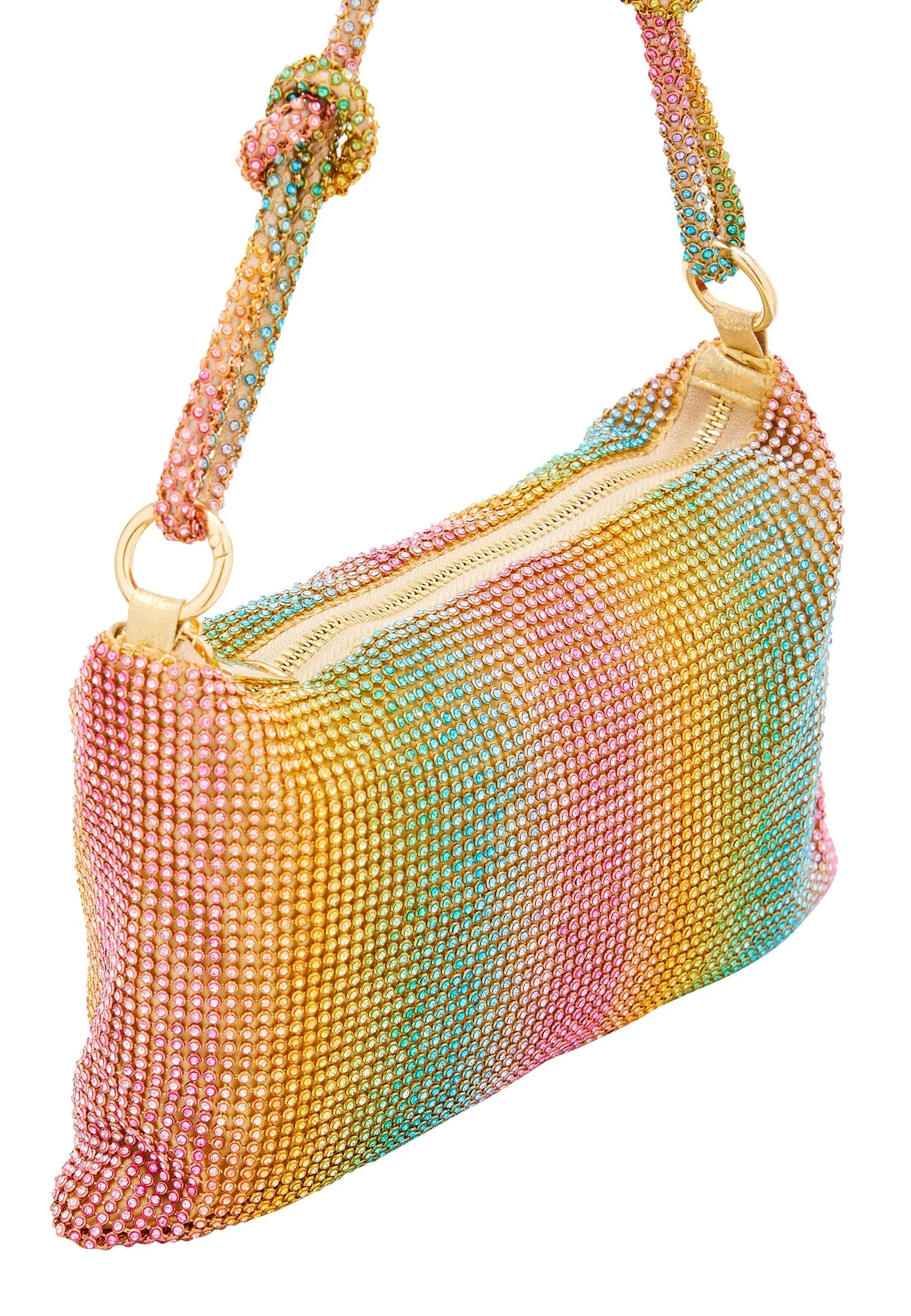 faina Women's Handbag