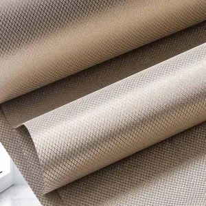 Faraday Fabric Large Roll Faraday Cloth Faraday Bags EMP Proof Faraday Cage Shielding-Block WiFi for Radiowave Microwave, Electromagnetic Fields,silver-1x1.1m