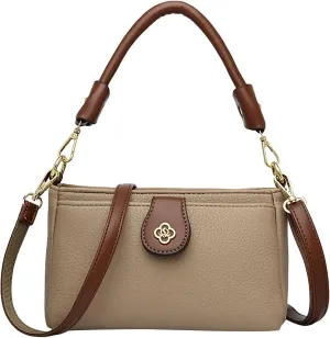 Fashion simplicity 2024 new handbag