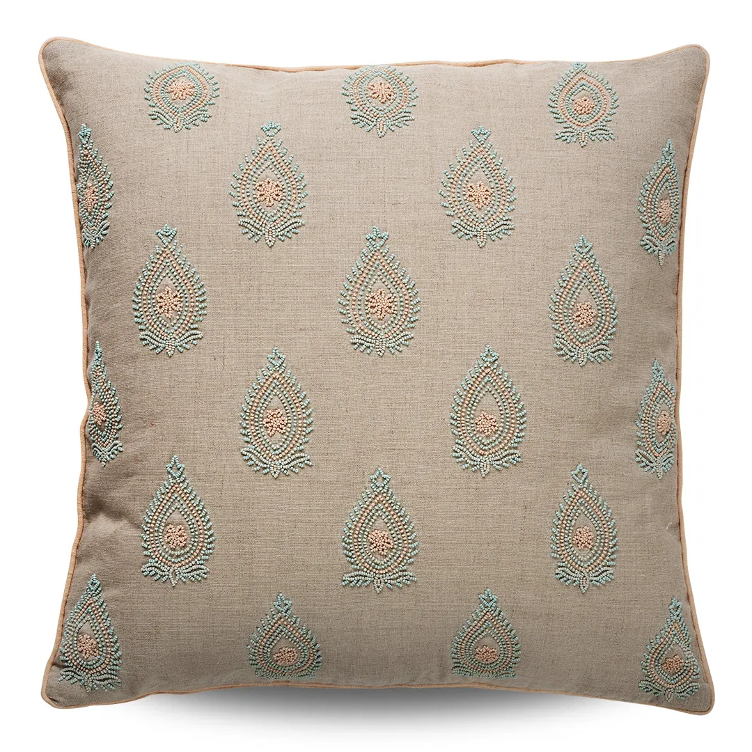 Figue Bhutti Cushion