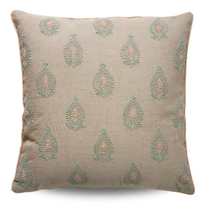 Figue Bhutti Cushion