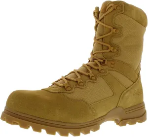 Fila Men's Stormer Military and Tactical Boot