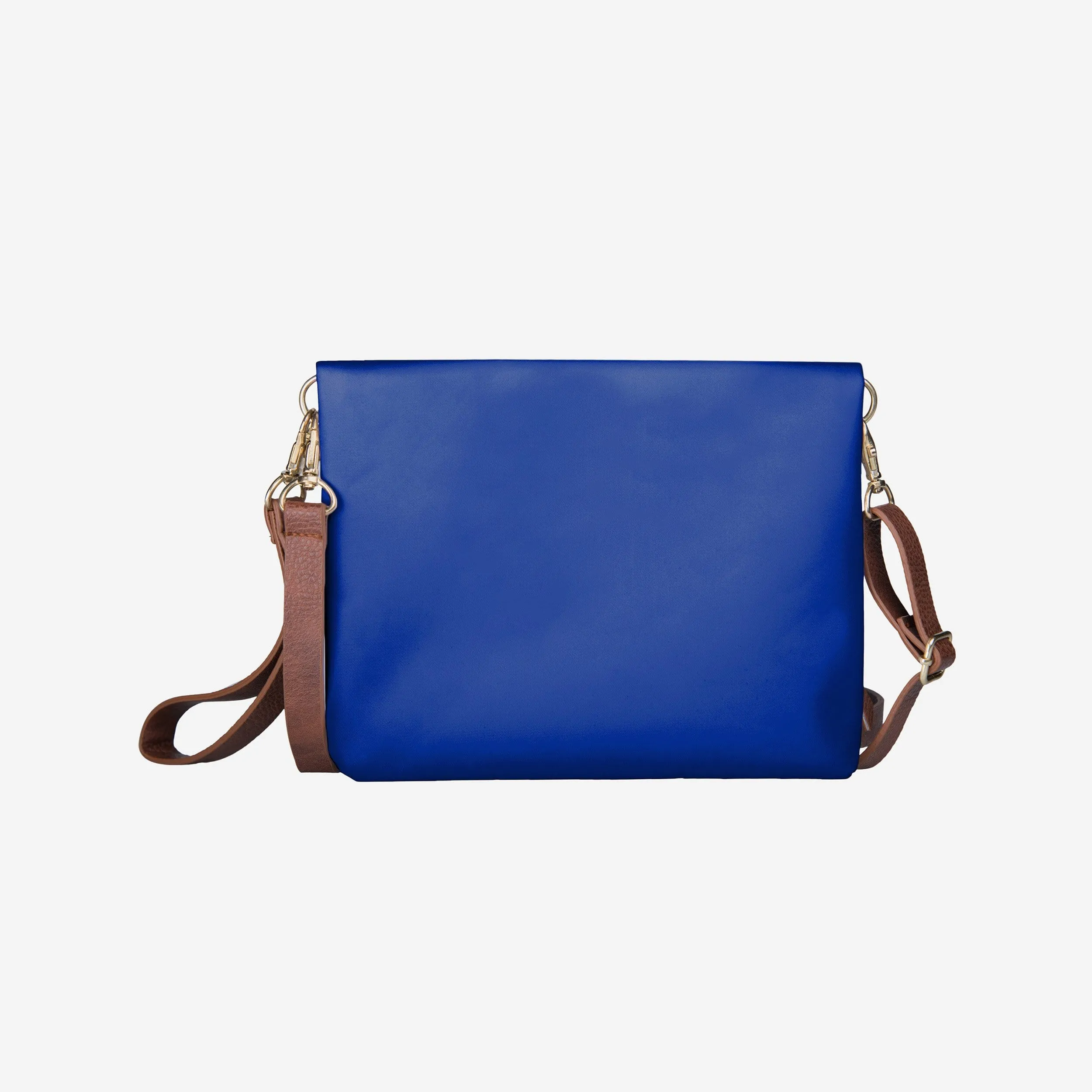 Florida Gators Printed Collection Foldover Tote Bag