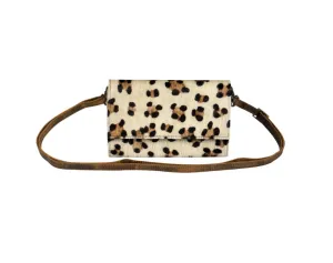 Flovy Wallet