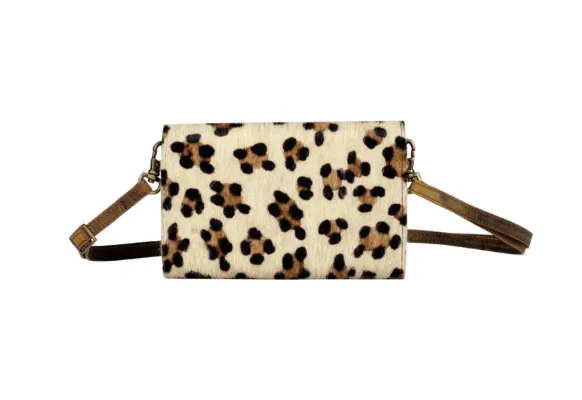 Flovy Wallet