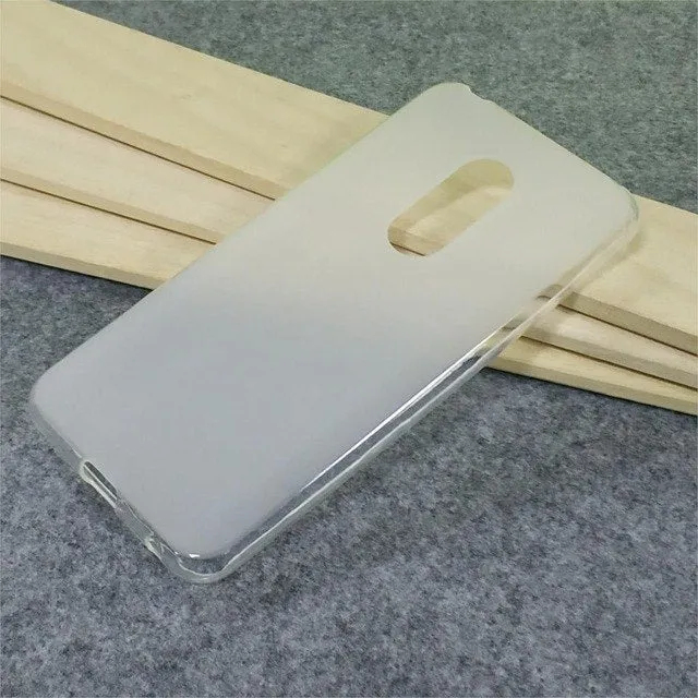 For Alcatel 1X Case Alcatel 1X Case Cover Luxury Soft Silicone Phone Case For Alcatel 1X 5059D 5059 5059A 1 X Case Back Cover