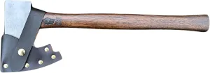 Forester Axe