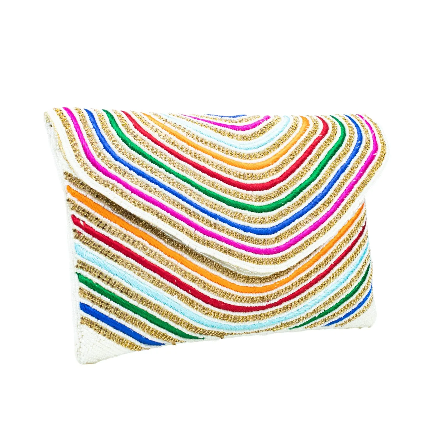 FP01 - Cream