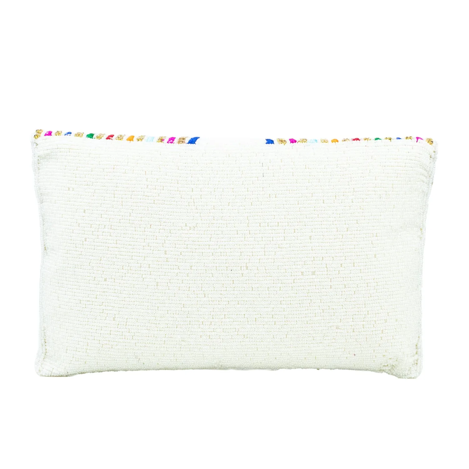 FP01 - Cream