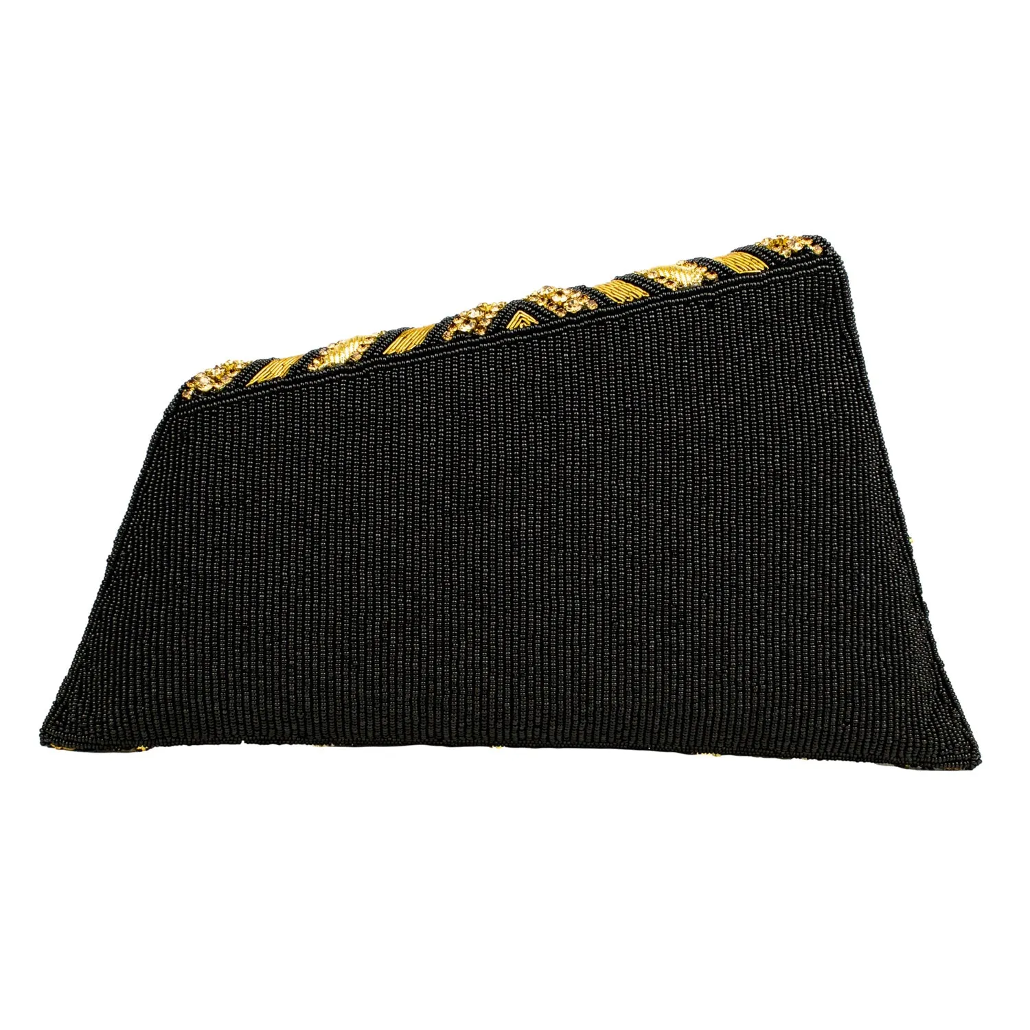 FP165 - Black Gold