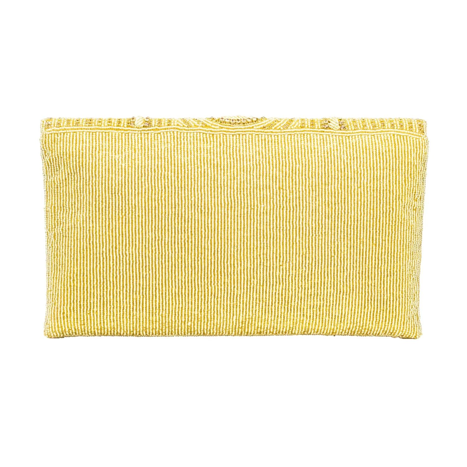 FP29 - Gold