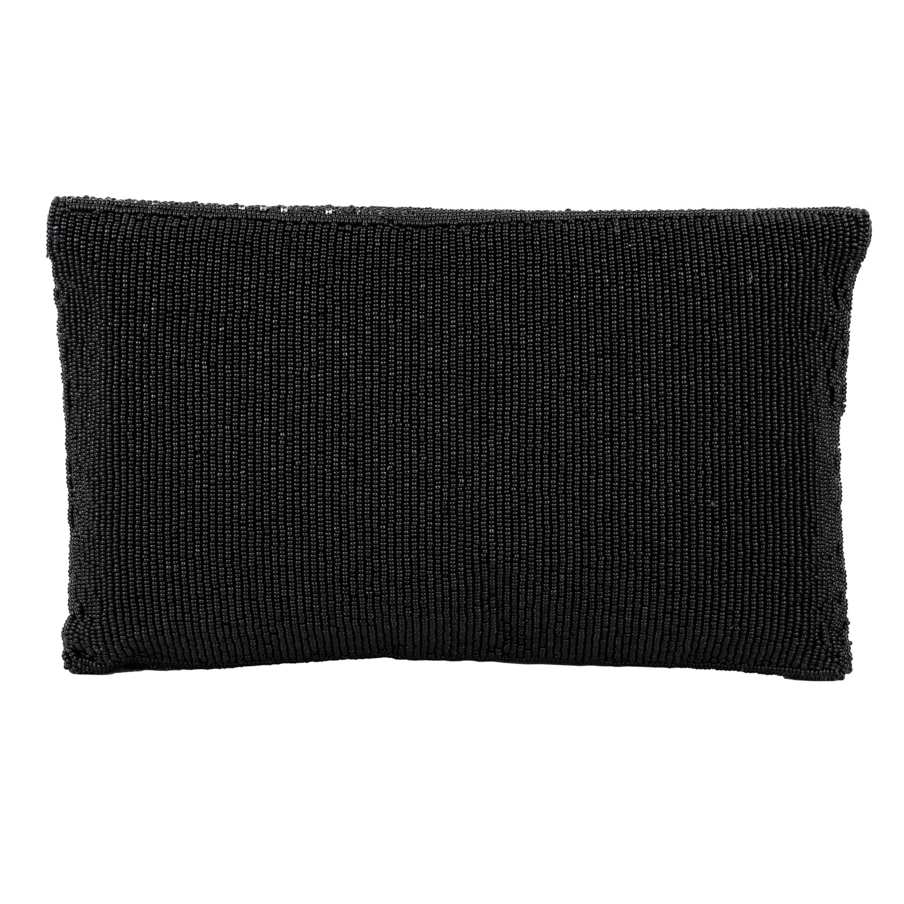 FP330 - Black