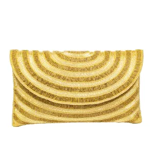 FP402 - Gold