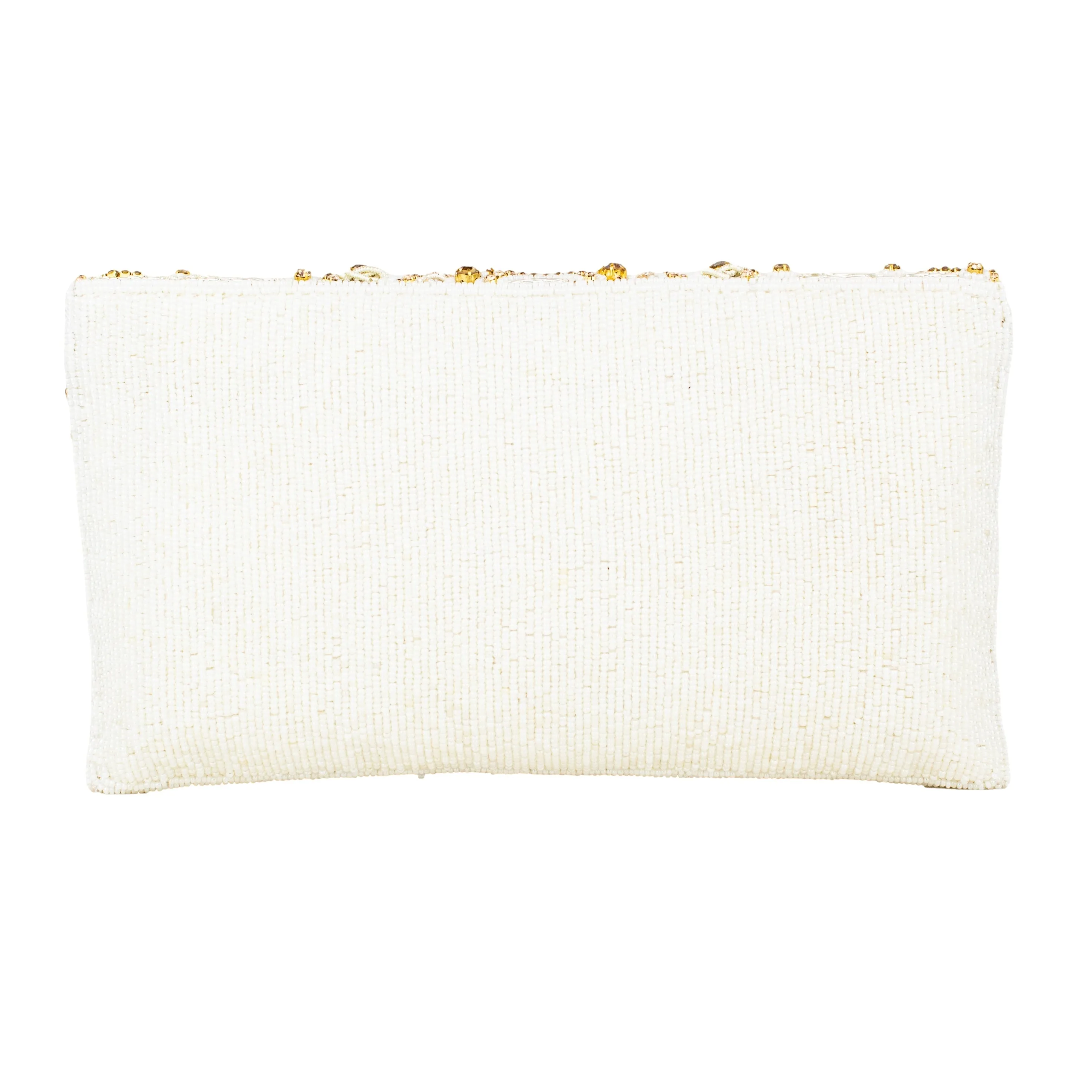 FP450 - Cream