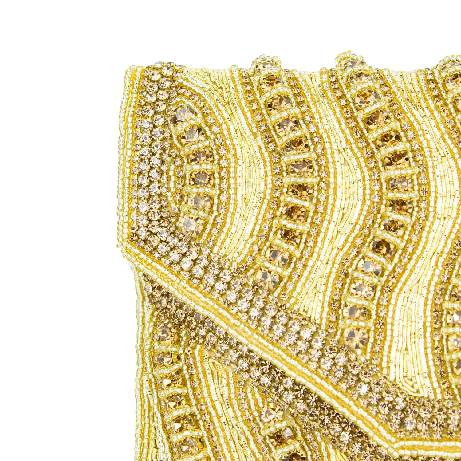 FP515 - Gold