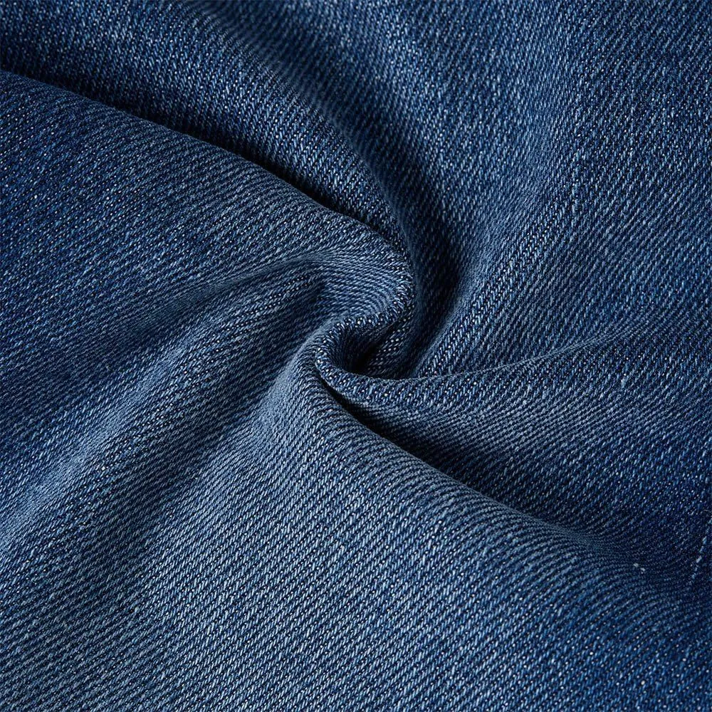 G-STAR Raw - Womens 3301 Flare Jeans