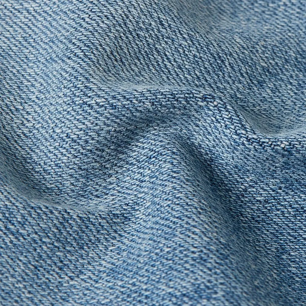 G-STAR Raw - Womens 3301 Flare Jeans