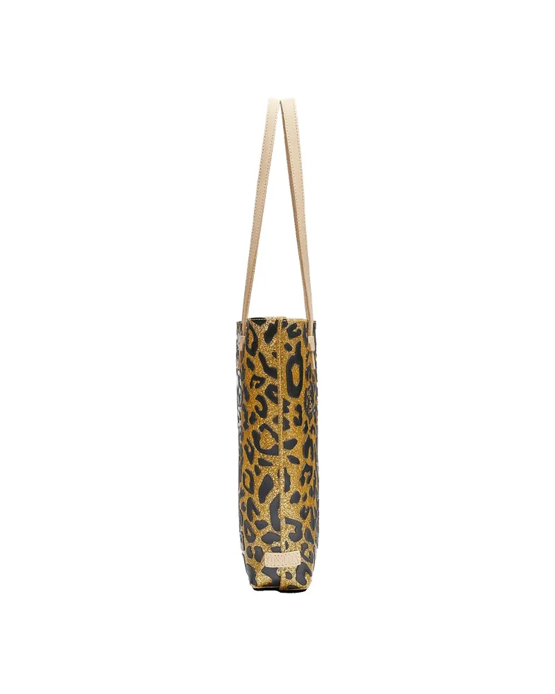Georgia Everyday Tote