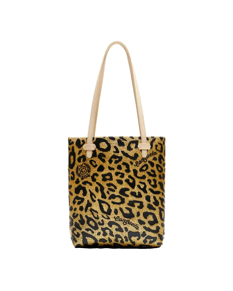 Georgia Everyday Tote