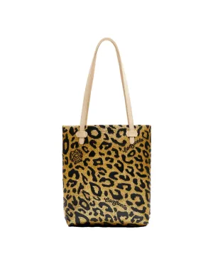 Georgia Everyday Tote