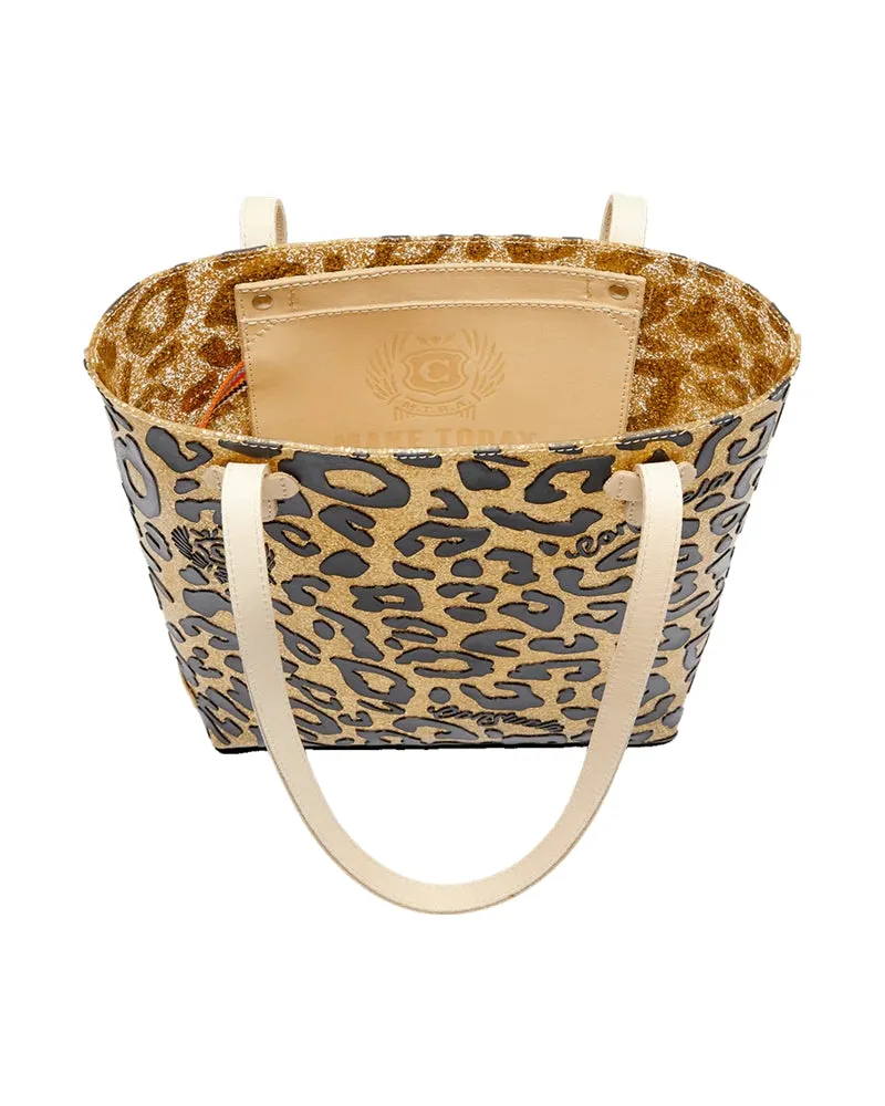 Georgia Everyday Tote