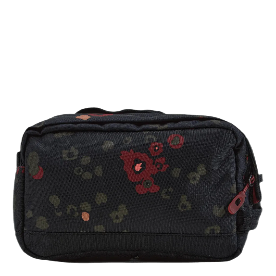 Groomer L Patterned