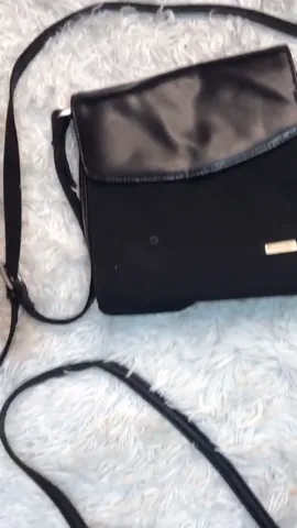 Guess ,aldo and more brands bags