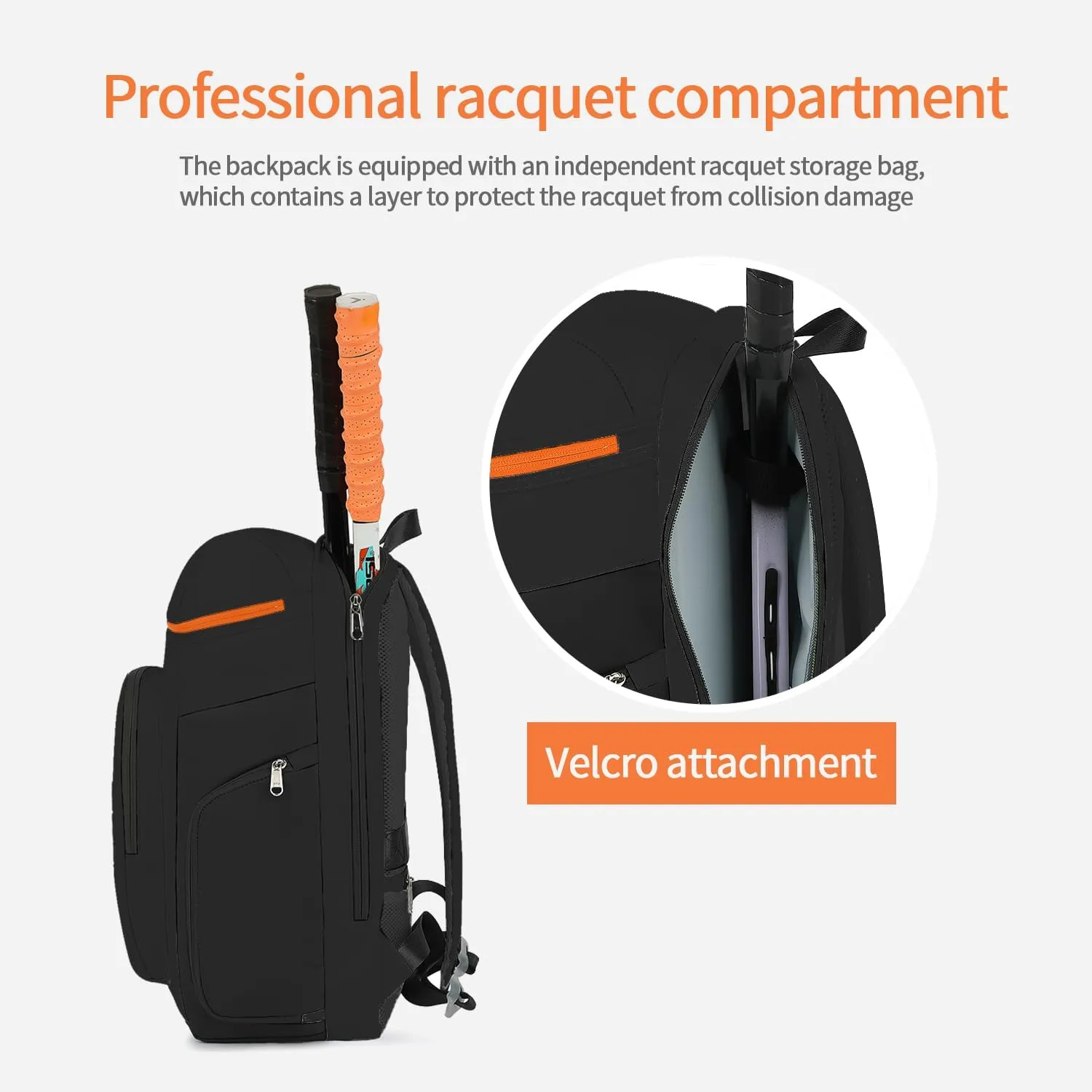 gym duffel bag backpack wrestling bag with shoe compartment 4 kinds of back method waterproof sports walking laptop