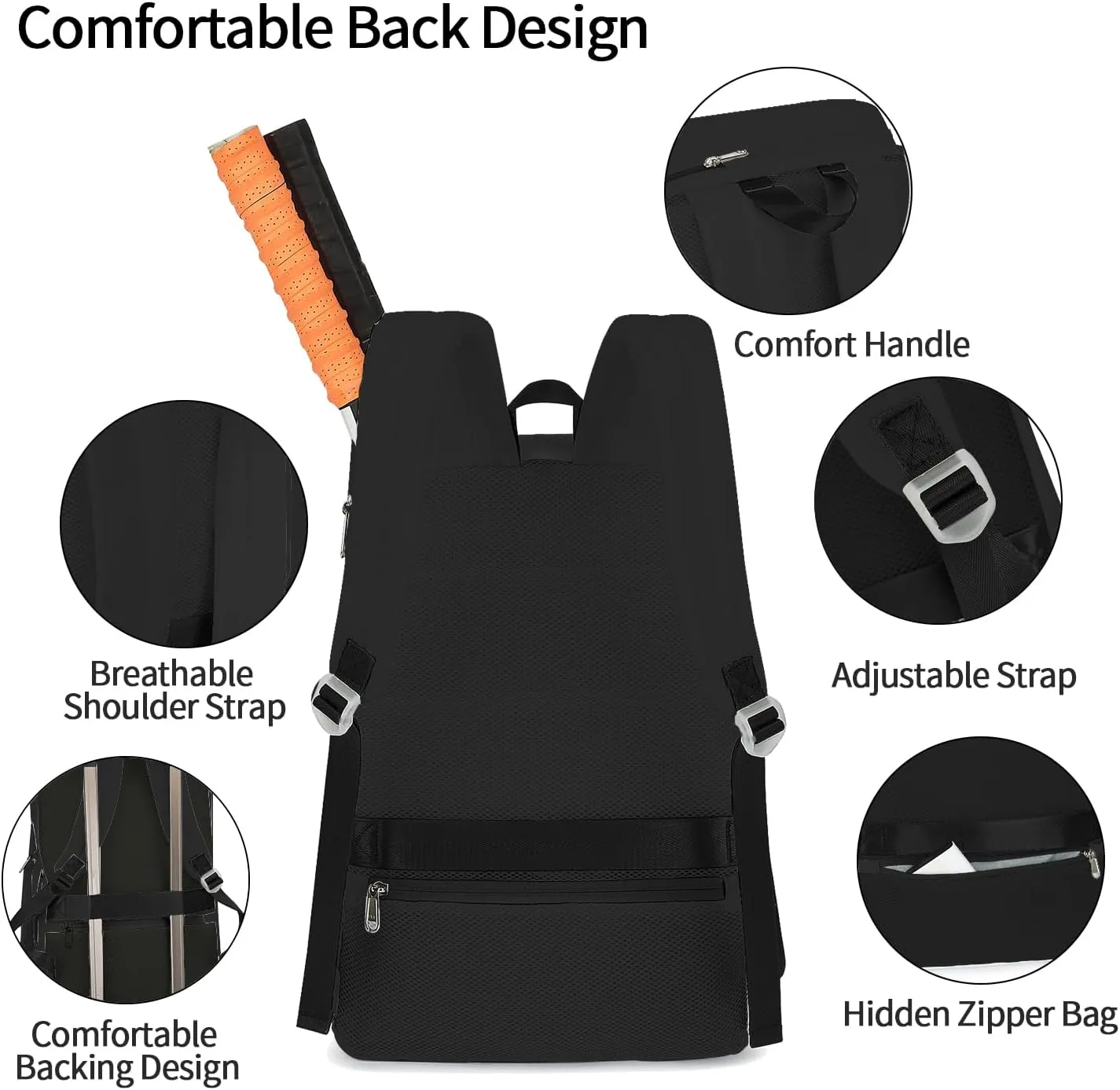 gym duffel bag backpack wrestling bag with shoe compartment 4 kinds of back method waterproof sports walking laptop