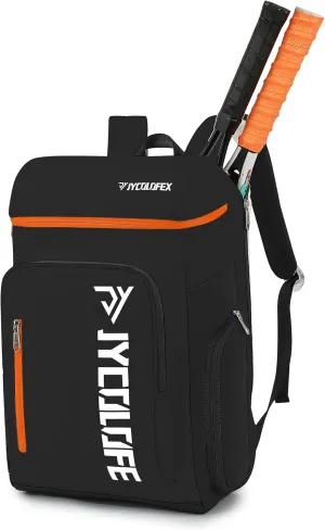 gym duffel bag backpack wrestling bag with shoe compartment 4 kinds of back method waterproof sports walking laptop