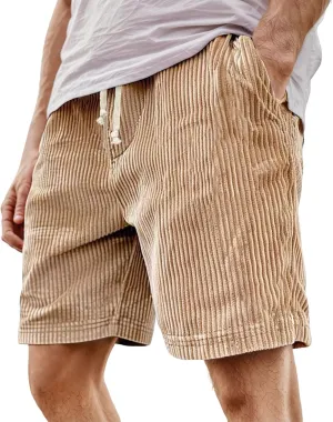 Gym Shorts for Men Business Climing Split Dressy Patterned Soft Athletic Shorts for Men Flattering Camo Couples Fluted