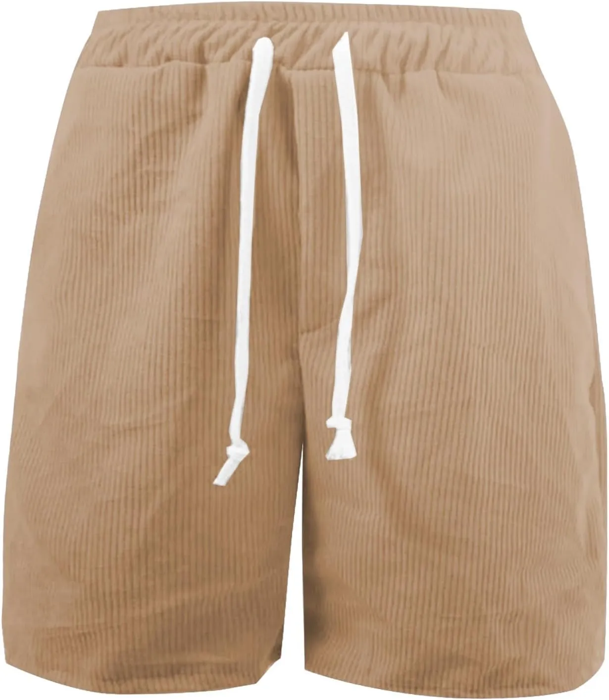 Gym Shorts for Men Business Climing Split Dressy Patterned Soft Athletic Shorts for Men Flattering Camo Couples Fluted