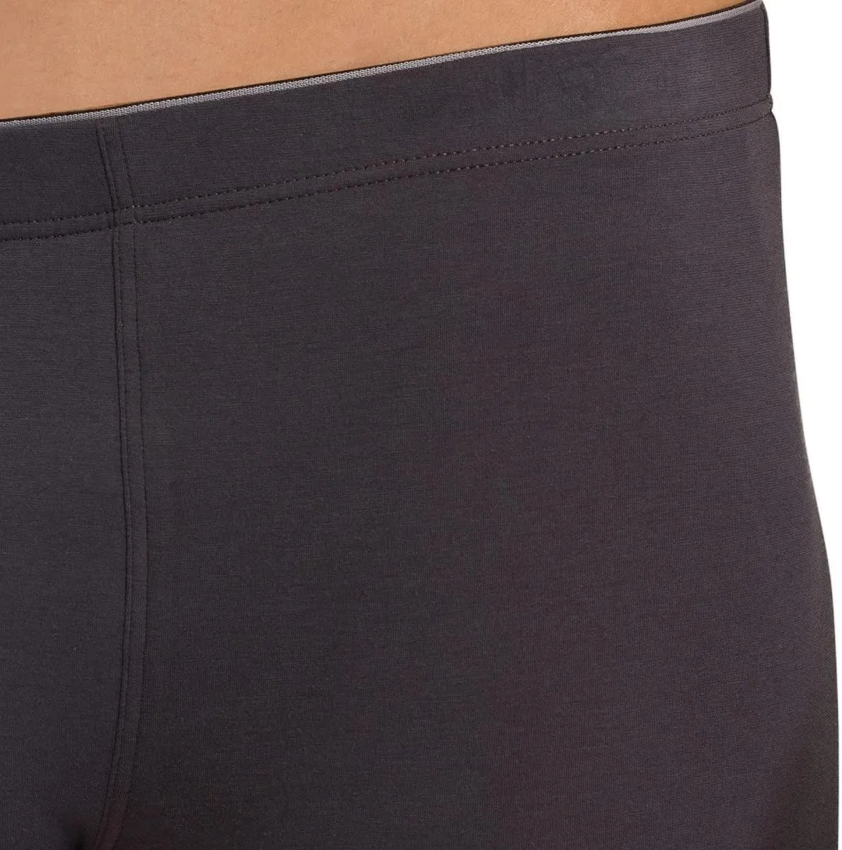 HANRO Men's Superior Boxer Briefs