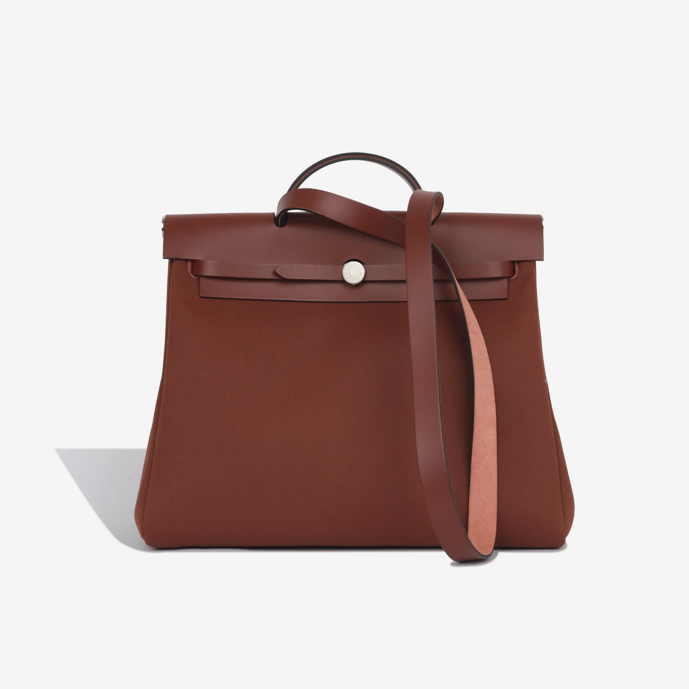 Herbag 39 - Rouge H