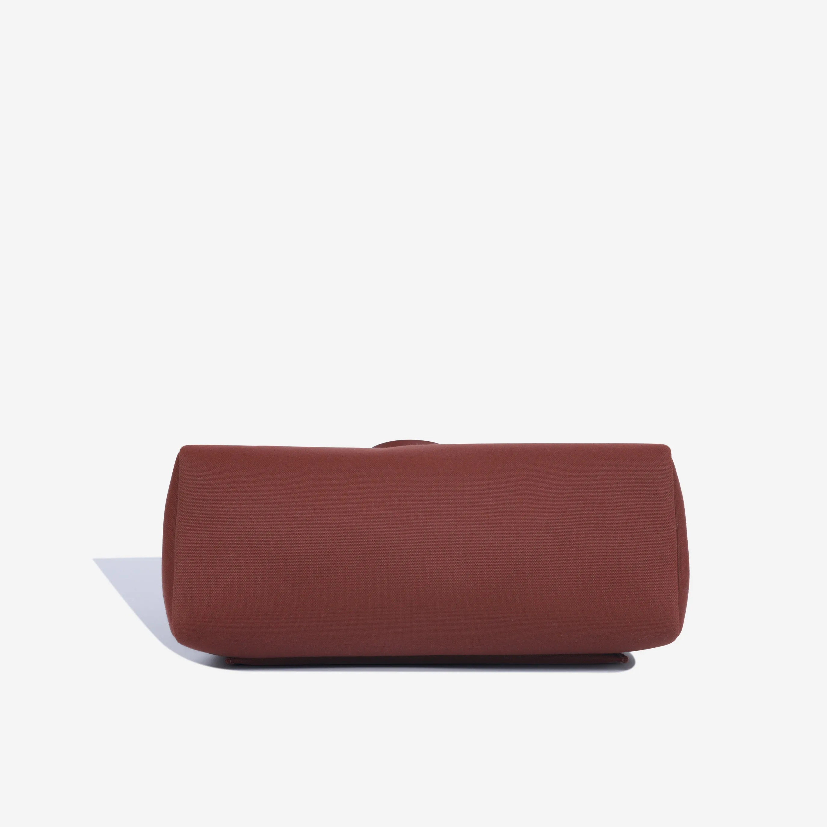 Herbag 39 - Rouge H