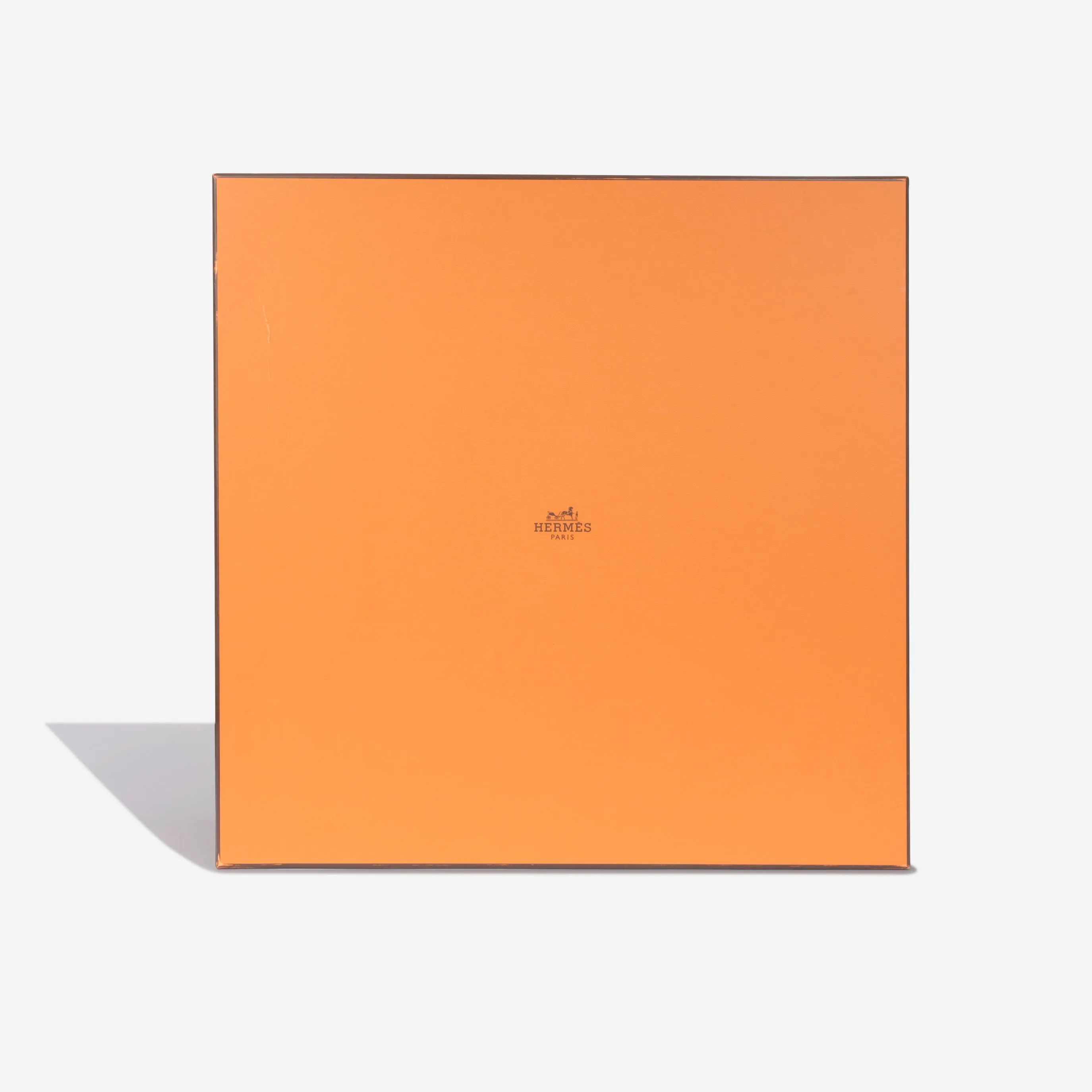 Herbag 39 - Rouge H