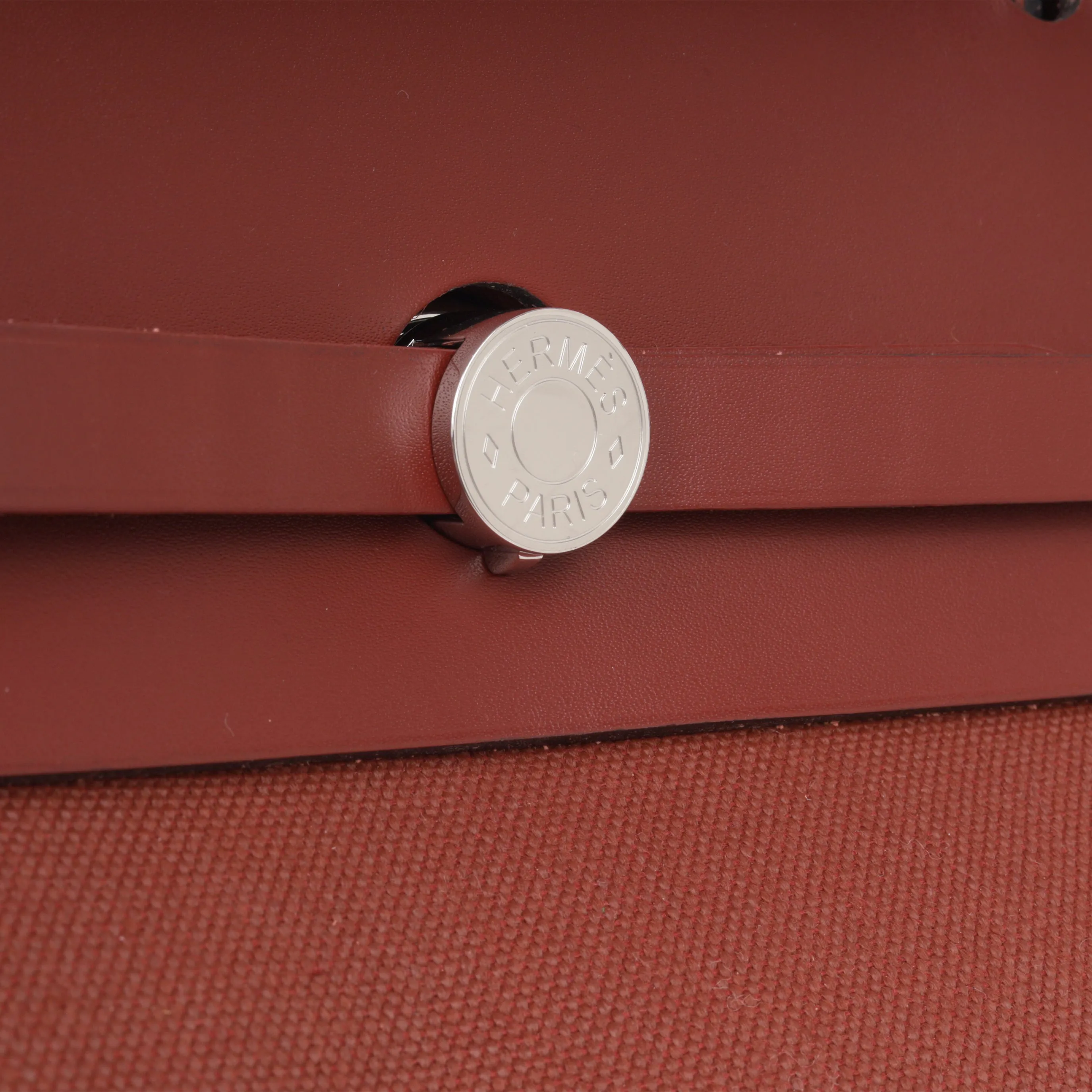 Herbag 39 - Rouge H
