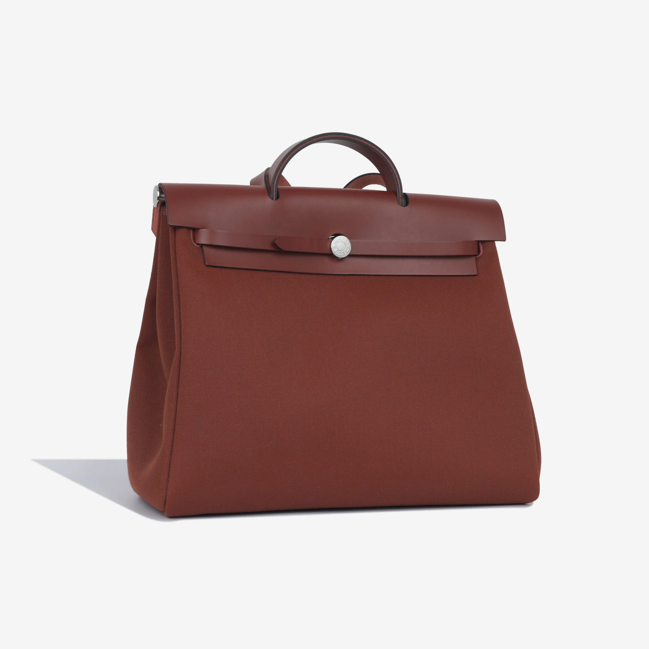 Herbag 39 - Rouge H